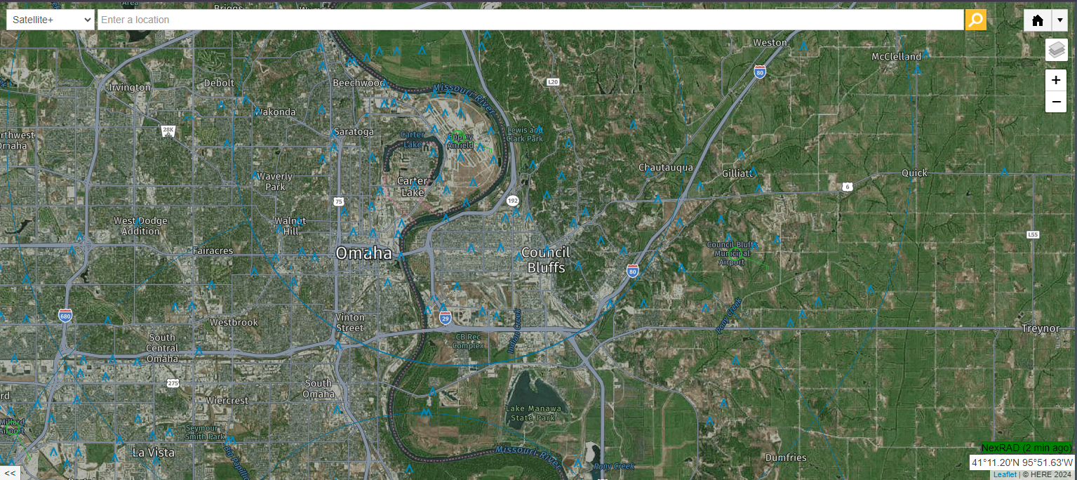 Satellite+.png