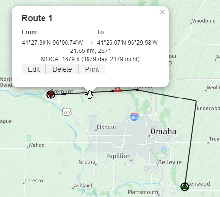 Routes.jpg