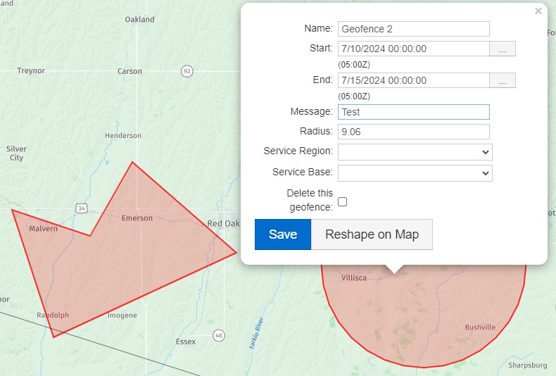 Geofences.jpg