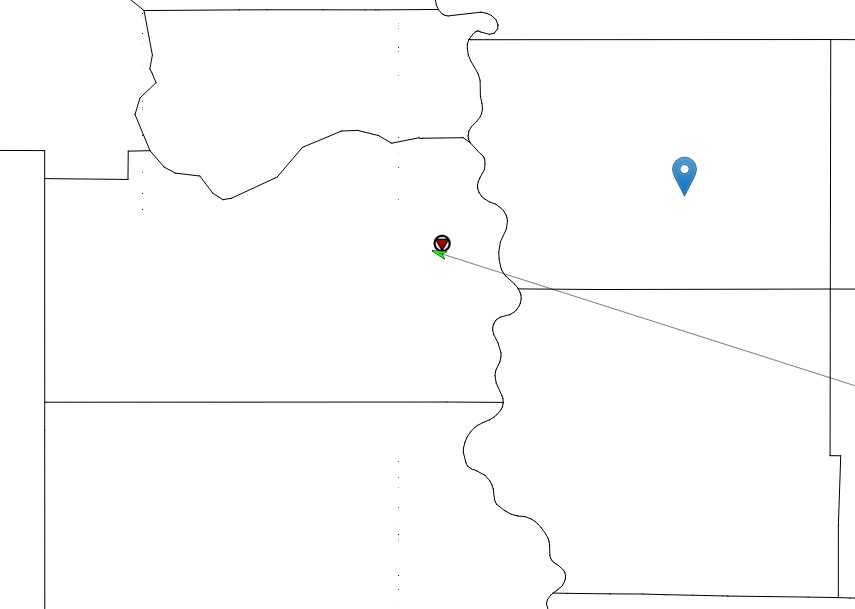 Counties.jpg