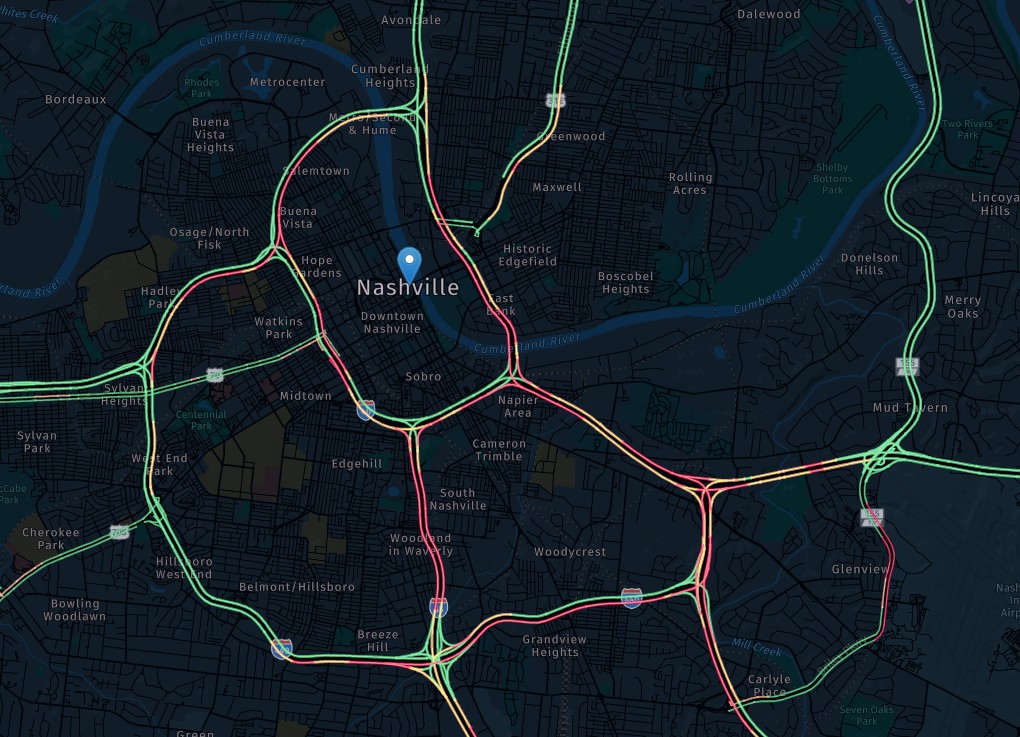 Traffic.jpg