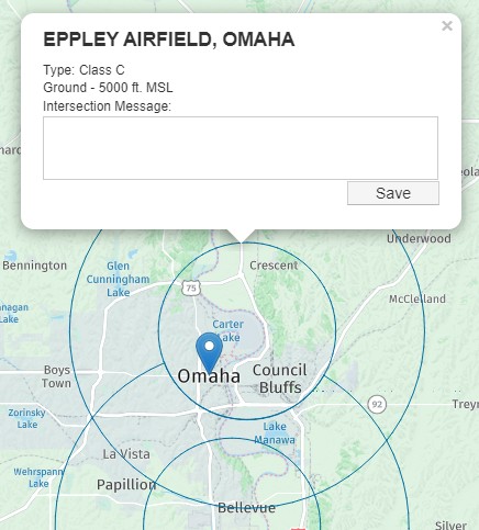Airspace.jpg