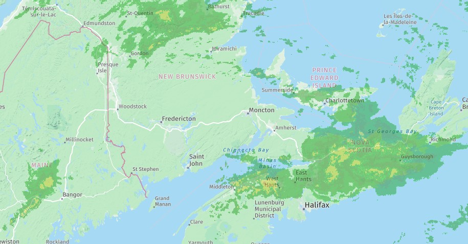 NexRad.jpg