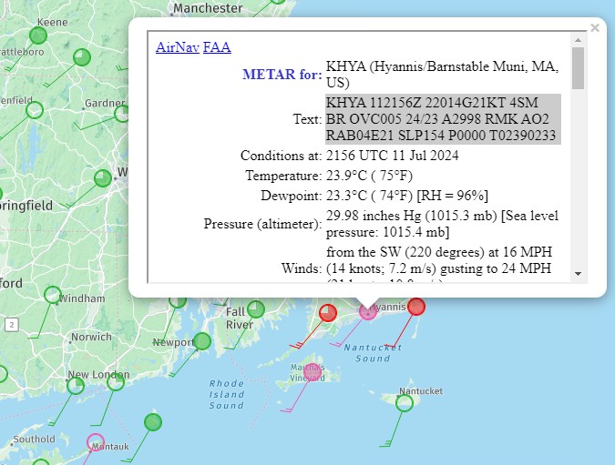 METAR_TAFS.jpg