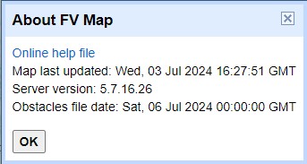about fvmap.jpg