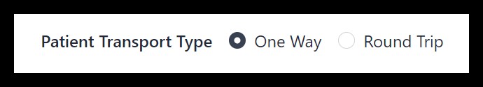 FTSUSE14.jpeg