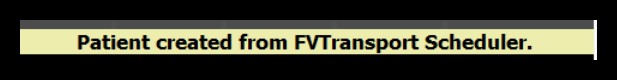 FTSUSE5.jpeg