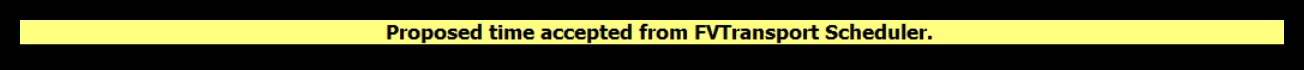 FTSUSE26.jpeg