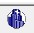 HI1.jpeg