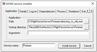 image-20210225-184117.png