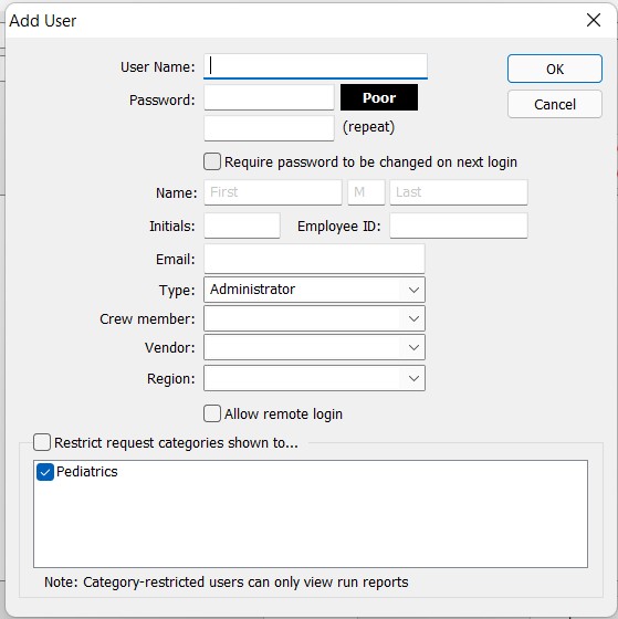 addusers3.jpg