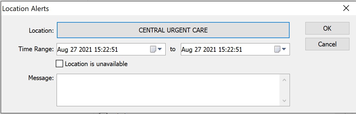 alerts3.jpg