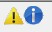 alerts4.jpg