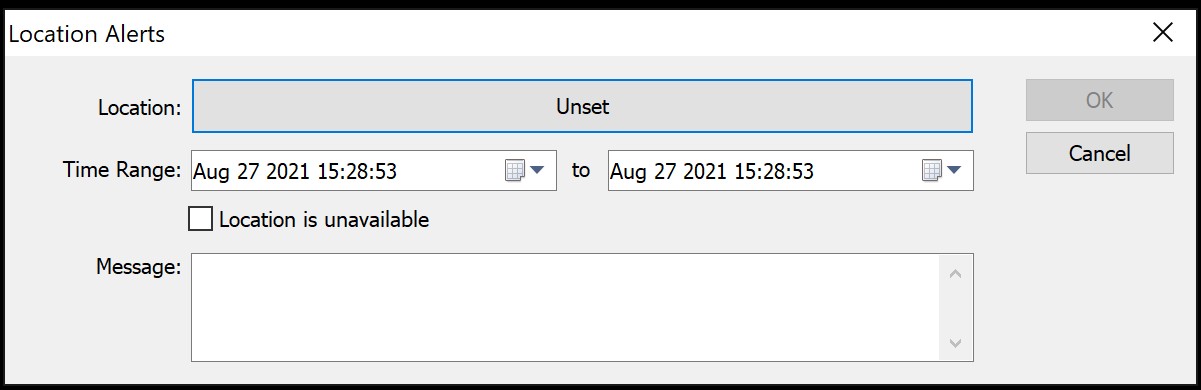 alerts6.jpg