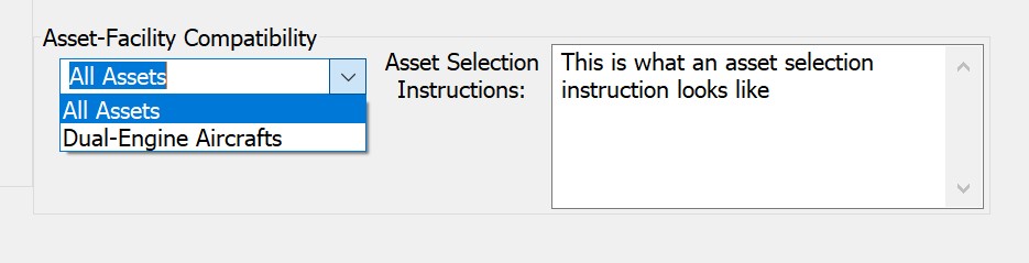 asset2.jpg