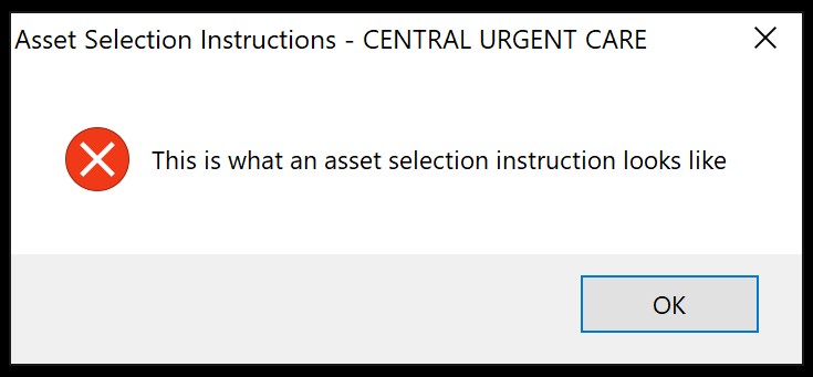 asset4.jpg