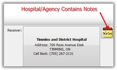 Agencies4.jpeg