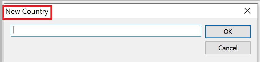 zip3.jpg