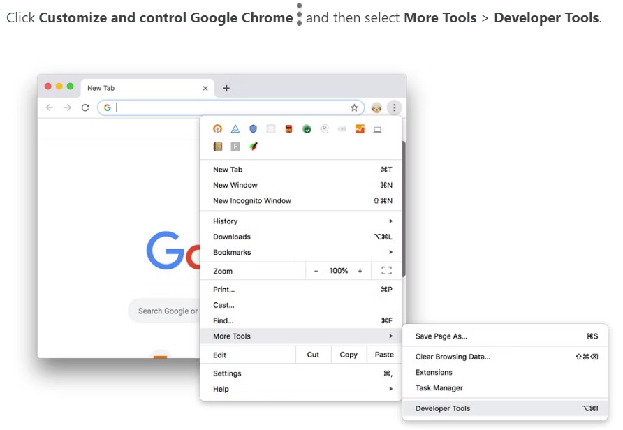 DevView.jpg