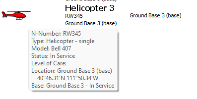 A11.png