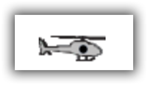 A17.png