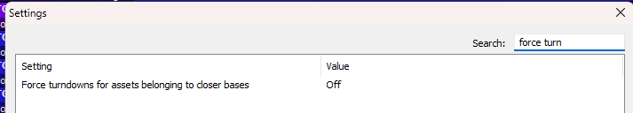 at7.png