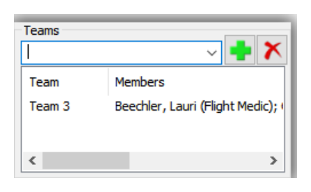 eaa2.png