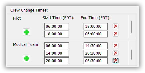 Update1.png