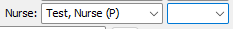 Update3.png