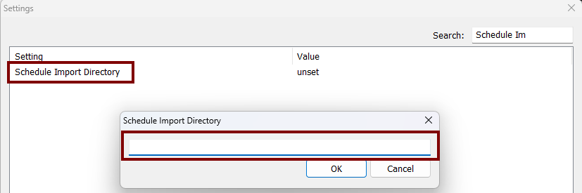 Json1.png