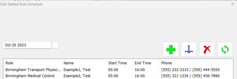 Json2.png