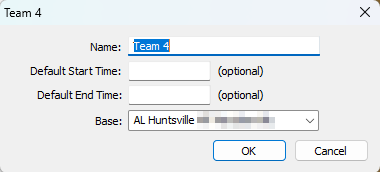Json5.png