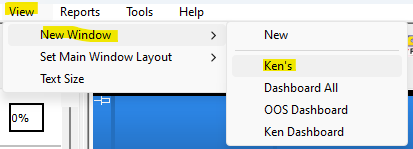 Command1.png