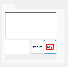Command3.png