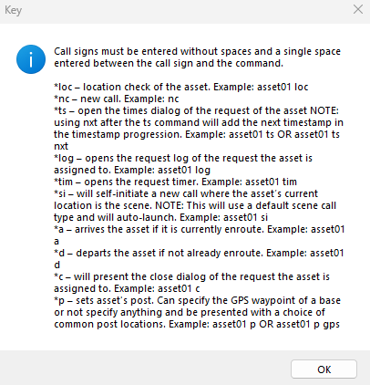 Command4.png