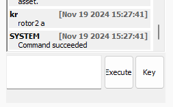 Command7.png
