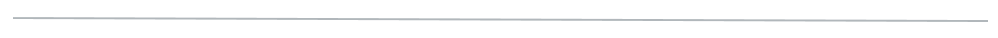 noteline.png