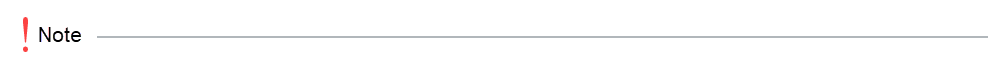 Note.png