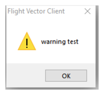TD7.png