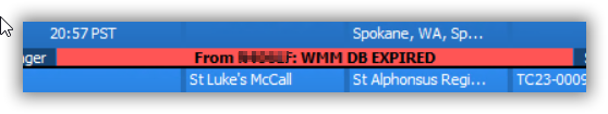 ma.png