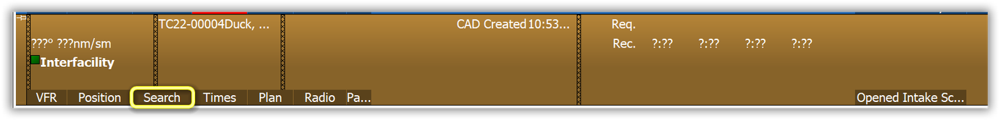 SCH5.png
