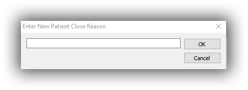 SPS7.png