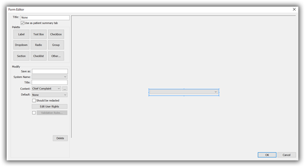 SPS4.png