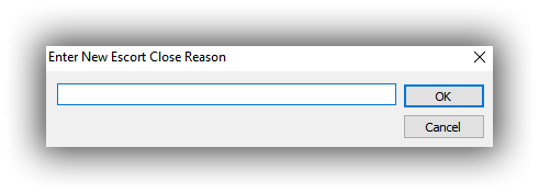 SPS12.png
