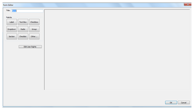 SPS38.png