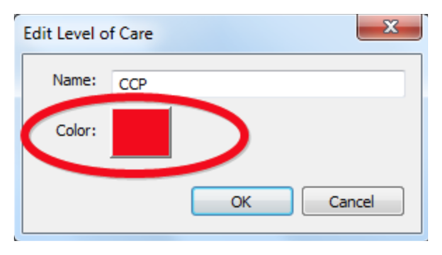SPS75.png