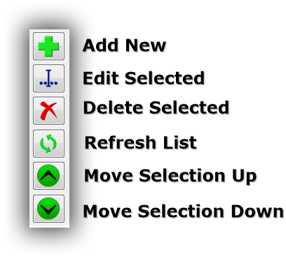 PCT2.png