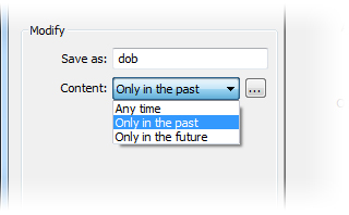 SPS52.png