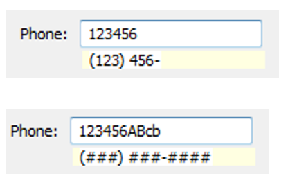SPS61.png