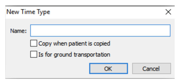 SPS69.png